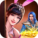 金鹰奖投票