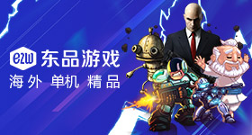 真人实操教学视频创新版