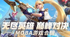 曝对自己行为非常后悔