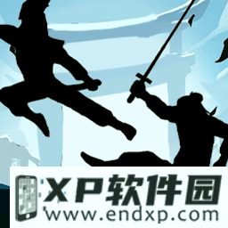 岁男子出轨后称从没想过离婚